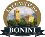 Salumificio Bonini