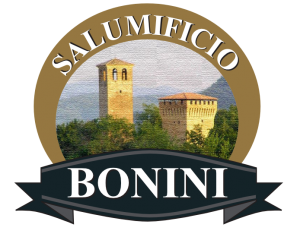 LOGO_BONINI_cut